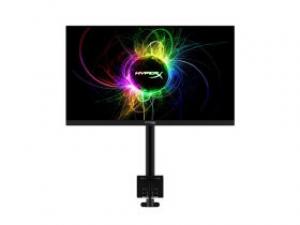 HyperX Armada星舰25游戏显示器