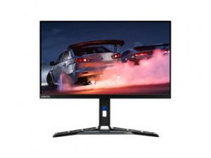 联想拯救者Y27qf-30