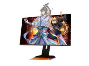 玄派玄机星MetaScreen02A