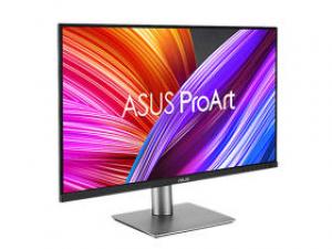 华硕ProArt PA279CRV 