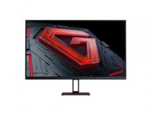 Redmi电竞显示器G27
