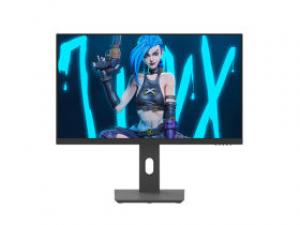 优派VX2762-2K-PRO-3