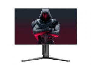 ANTGAMER蚂蚁电竞N27U