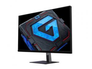 Redmi电竞显示器G27Q