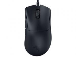 雷蛇炼狱蝰蛇V3游戏鼠标