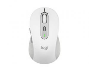 罗技M750-M无线蓝牙鼠标