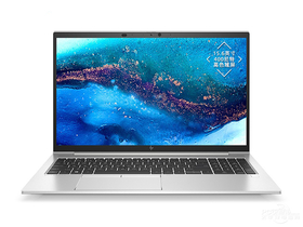 惠普战X 15(i5-1135G7/8GB/512GB)