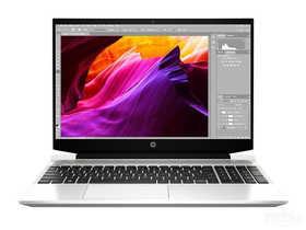 惠普战99(R7-5800H/16GB/256GB+2TB/T600/高色域)