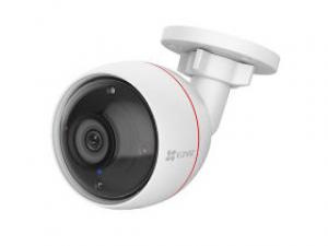 萤石C3W 4MP POE 2.8MM