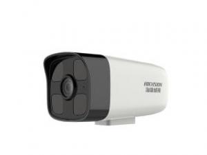海康威视DS-IPC-B12H-LFT(PoE)