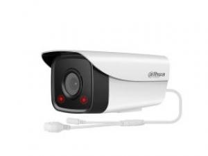 大华DH-P20A1-3.6MM-N