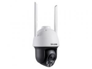 TP-LINK TL-IPC643-A4