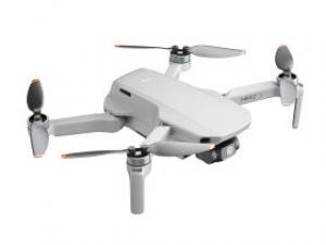大疆Mini 2 SE