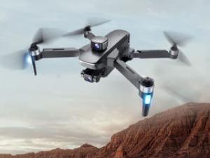 大汉疆域JY018pro-数字图传版