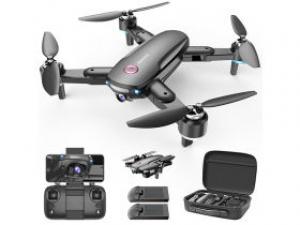 大汉疆域JY01-GPS