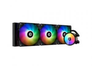 ID-COOLING ZOOMFLOW 360 XT