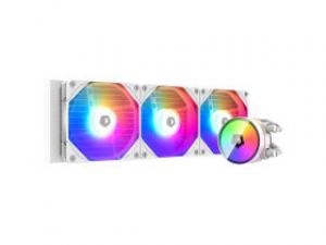 ID-COOLING ZOOMFLOW 360 XT SNOW