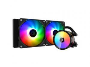 ID-COOLING ZOOMFLOW 240 XT