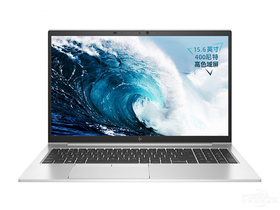 惠普战X锐龙版(R7-5800U/16GB/512GB/15.6英寸)