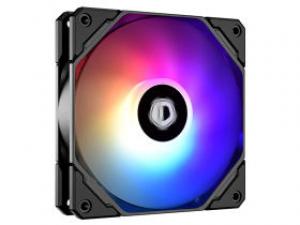 ID-COOLING TFR-12025-ARGB