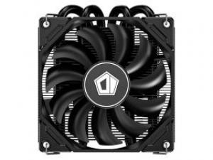 ID-COOLING IS-40X V3