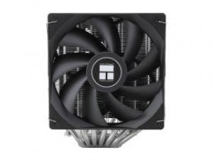 利民Phantom Spirit 120幻灵