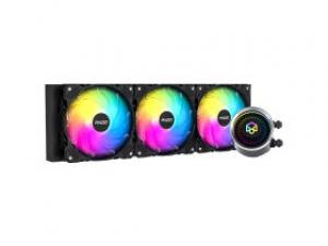 半岛铁盒极动力C360