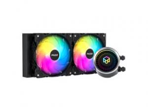 半岛铁盒极动力C240