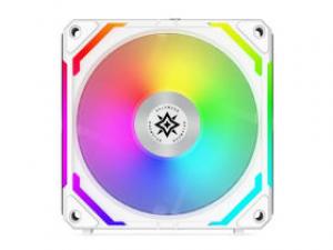 影驰星曜积木铠F3