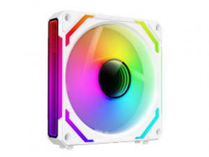 影驰星曜积木镜F3