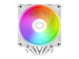 酷冷至尊T620 HALO