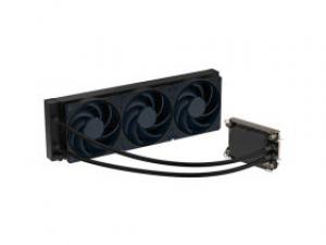 酷冷至尊PL360 SPR