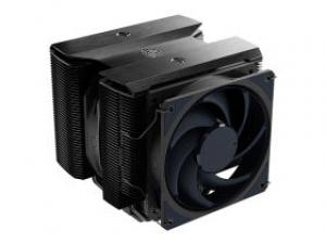 酷冷至尊暴雪T824