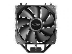 超频三东海R4000S