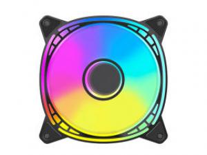 航嘉GX120F北极圈