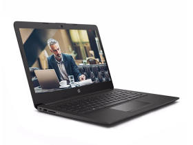 惠普256 G8(酷睿i5-1135G7/8GB/1TB/MX350)