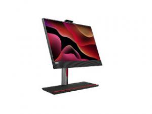 联想ThinkCentre M90a Pro Gen3(i5-12500/8GB/256GB/MX550)