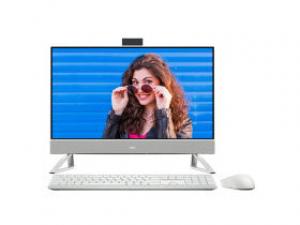 戴尔灵越Ins 24-5420-R4709W(i7-1355U/16GB/512GB/集显)