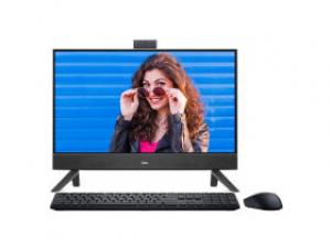 戴尔灵越Ins 24-5420-R4508B(i5-1335U/8GB/256GB/集显)