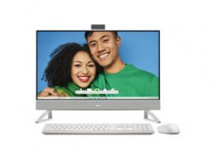 戴尔灵越Ins27-7720-R4509W(i5-1335U/16GB/512GB/集显)