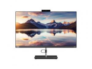 联想neo A500(i7-13620H/16GB/512GB/集显)