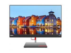 联想neo A600(i5-13500H/16GB/512GB/集显)