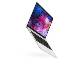 惠普Probook450 G8(酷睿i5-1135G7/8GB/256GB/MX450)