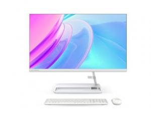 联想小新(R7-5700U/16GB/512GB/集显/23.8英寸)