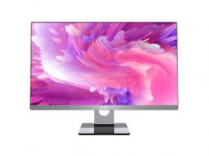 宏碁商祺A6670(酷睿i3-13100/8GB/256GB+1TB/集显)