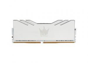 影驰HOF Classic DDR5 7000 32GB(16GB×2)