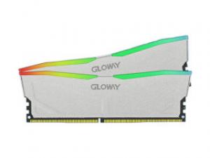 光威深渊 RGB DDR5 6800 32GB(16GB×2)