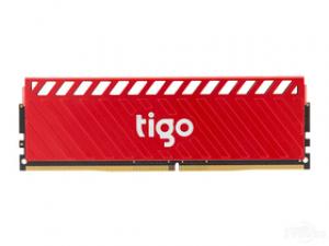 金泰克X3烈焰风暴 DDR4 3200 16GB(8GB×2)