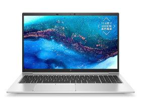 惠普Elitebook850 G8(酷睿i7-1165G7/8GB/512GB/MX450)