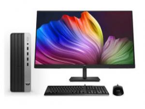 惠普战66(i5-13500/16GB/1TB/集显/27英寸)